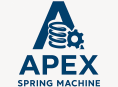 www.apexspringmachine.com